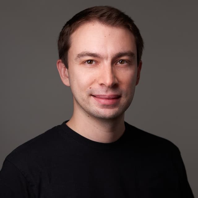 Tamas Torok